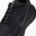 Кросівки для бігу чоловічі Nike Revolution 8 Utility black/anthracite 5
