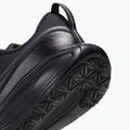 Кросівки для бігу чоловічі Nike Revolution 8 Utility black/anthracite 6