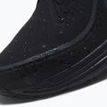 Кросівки для бігу чоловічі Nike Revolution 8 Utility black/anthracite 7