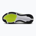 Кросівки для бігу чоловічі Nike Pegasus 42 white/lemon venom/white/black 3