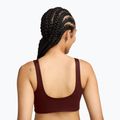 Спортивний бюстгальтер жіночий Nike One mystic dates 2