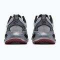Кросівки для бігу жіночі Nike Vomero 18 vast grey/metallic silver/black 2