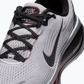 Кросівки для бігу жіночі Nike Vomero 18 vast grey/metallic silver/black 5