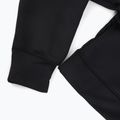 Кофта тренувальна жіноча Nike Pro Sculpt black/black 4