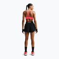 Бюстгальтер для тренувань Nike Indy Strappy laser crimson/black 3
