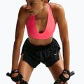 Бюстгальтер для тренувань Nike Indy Strappy laser crimson/black 4