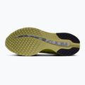 Кросівки для бігу жіночі Nike Pegasus Premium fennel/lemon venom/palest purple 3