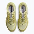 Кросівки для бігу жіночі Nike Pegasus Premium fennel/lemon venom/palest purple 4