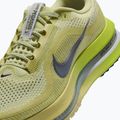 Кросівки для бігу жіночі Nike Pegasus Premium fennel/lemon venom/palest purple 6