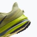 Кросівки для бігу жіночі Nike Pegasus Premium fennel/lemon venom/palest purple 7