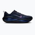 Кросівки для бігу чоловічі Nike Vomero Plus gridiron/black/tm black/multi color