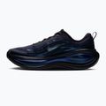 Кросівки для бігу чоловічі Nike Vomero Plus gridiron/black/tm black/multi color 2
