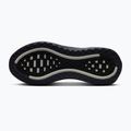 Кросівки для бігу чоловічі Nike Vomero Plus gridiron/black/tm black/multi color 3