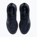 Кросівки для бігу чоловічі Nike Vomero Plus gridiron/black/tm black/multi color 4