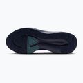 Кросівки для бігу чоловічі Nike Revolution 8 Utility midnight navy/racer blue/grey mist 3