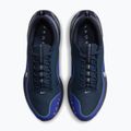 Кросівки для бігу чоловічі Nike Revolution 8 Utility midnight navy/racer blue/grey mist 4