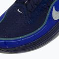 Кросівки для бігу чоловічі Nike Revolution 8 Utility midnight navy/racer blue/grey mist 7