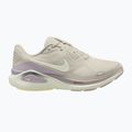 Кросівки для бігу жіночі Nike Structure 26 Light Bone/Silver Lilac/Sail