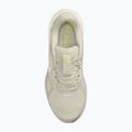 Кросівки для бігу жіночі Nike Structure 26 Light Bone/Silver Lilac/Sail 2