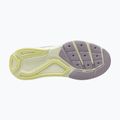 Кросівки для бігу жіночі Nike Structure 26 Light Bone/Silver Lilac/Sail 3