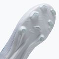 Футбольне взуття дитяче Nike Mercurial Superfly 11 Academy Jr MG white/dusty cactus 7