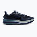 Кросівки для бігу чоловічі Nike Pegasus Premium smokey blue/dark slate/racer blue/black