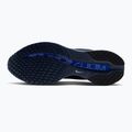 Кросівки для бігу чоловічі Nike Pegasus Premium smokey blue/dark slate/racer blue/black 3