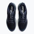 Кросівки для бігу чоловічі Nike Pegasus Premium smokey blue/dark slate/racer blue/black 4