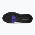 Кросівки для бігу жіночі Nike Revolution 8 Utility black/persian violet/purple pulse 3