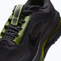 Кросівки для бігу чоловічі Nike Pegasus Premium dark shadow/lemon venom/white/black 4