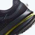 Кросівки для бігу чоловічі Nike Pegasus Premium dark shadow/lemon venom/white/black 5