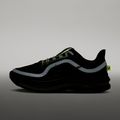Кросівки для бігу чоловічі Nike Pegasus Premium dark shadow/lemon venom/white/black 6
