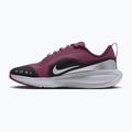 Кросівки для бігу жіночі Nike Revolution 8 Utility pink smoke/black/summit white 2