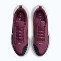 Кросівки для бігу жіночі Nike Revolution 8 Utility pink smoke/black/summit white 4