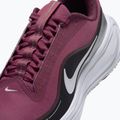 Кросівки для бігу жіночі Nike Revolution 8 Utility pink smoke/black/summit white 5