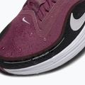 Кросівки для бігу жіночі Nike Revolution 8 Utility pink smoke/black/summit white 6