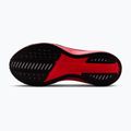 Кросівки для бігу жіночі Nike Pegasus Plus 2 flash crimson/black/metallic silver 3