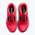 Кросівки для бігу жіночі Nike Pegasus Plus 2 flash crimson/black/metallic silver 4