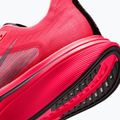 Кросівки для бігу жіночі Nike Pegasus Plus 2 flash crimson/black/metallic silver 6