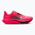 Кросівки для бігу чоловічі Nike Pegasus Plus 2 flash crimson/black/metallic silver