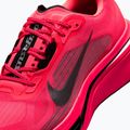 Кросівки для бігу чоловічі Nike Pegasus Plus 2 flash crimson/black/metallic silver 5