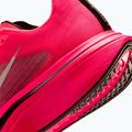 Кросівки для бігу чоловічі Nike Pegasus Plus 2 flash crimson/black/metallic silver 6