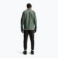 Куртка для бігу чоловіча Nike Miler Repel UV camo green/camo green 3
