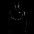 Куртка для бігу чоловіча Nike Miler Repel UV camo green/camo green 7