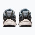 Взуття чоловіче Nike V5 RNR anthracite/cool grey/newsprint/black 2