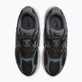 Взуття чоловіче Nike V5 RNR anthracite/cool grey/newsprint/black 3
