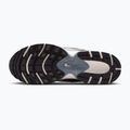 Взуття чоловіче Nike V5 RNR anthracite/cool grey/newsprint/black 4
