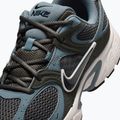 Взуття чоловіче Nike V5 RNR anthracite/cool grey/newsprint/black 5