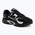 Взуття чоловіче Nike V5 RNR black/white/black