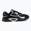 Взуття чоловіче Nike V5 RNR black/white/black 2